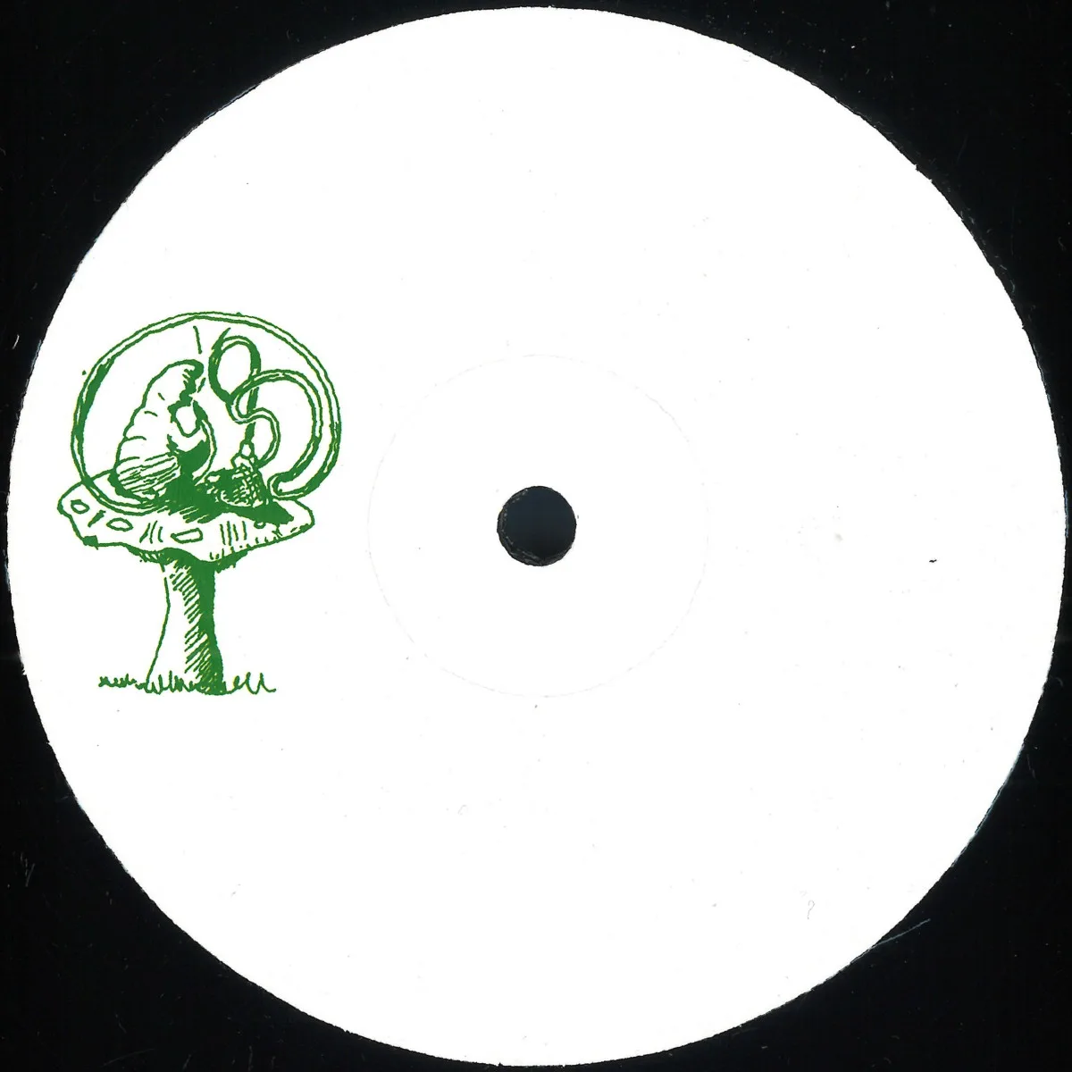 Psychemagik — UNDERCOVER LOVERS VOL. 5
