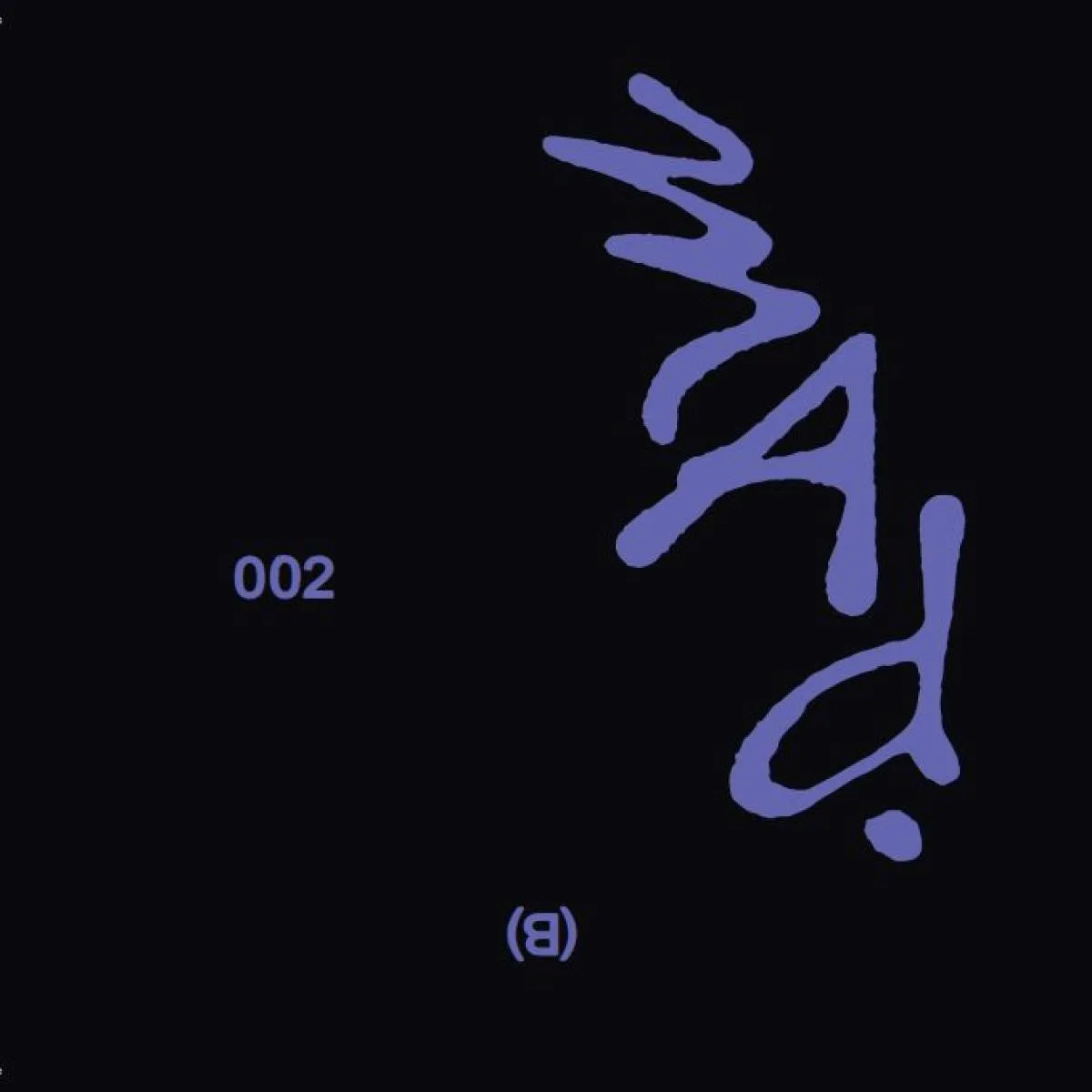 Dumitrescu — Club Funktion EP