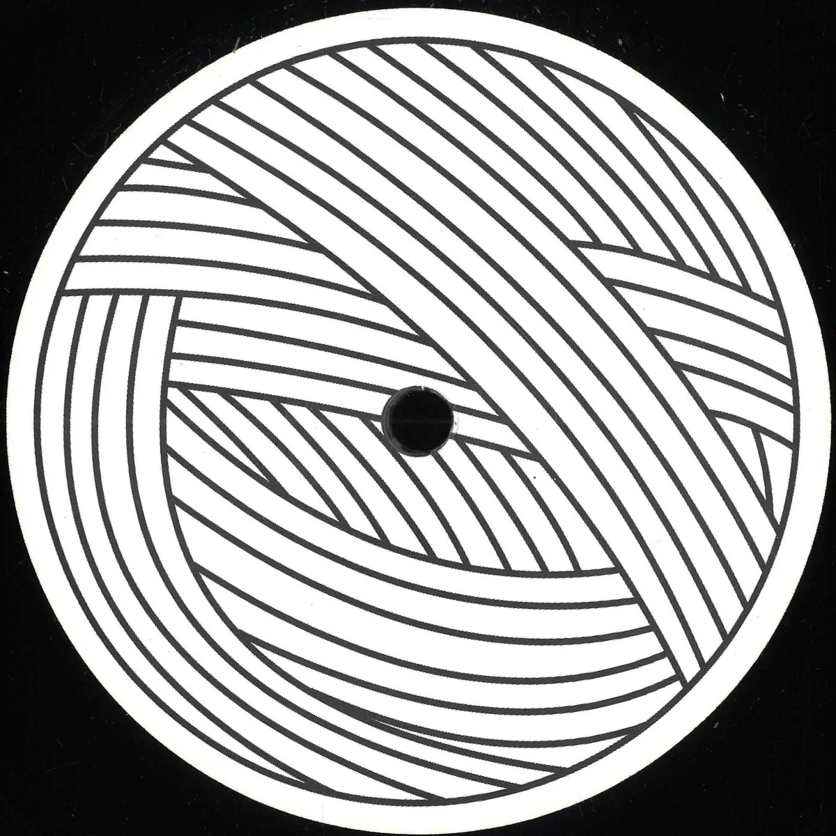 Various — PHNDWAX 001