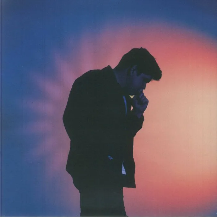 WOLF CASTLE — Waiting For The Dawn