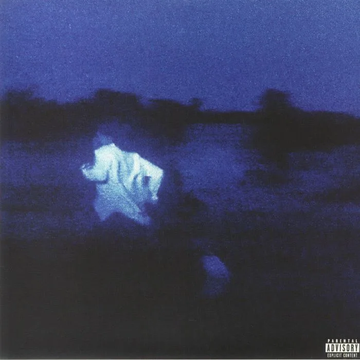 DANIEL CAESAR — Never Enough