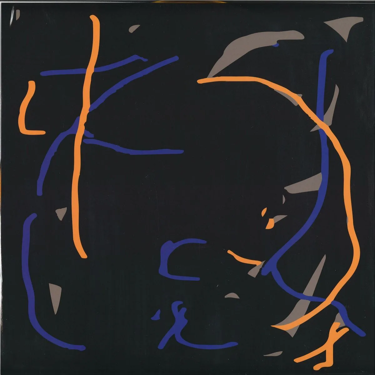 Back cover — Ikpathua — Oboo Ep