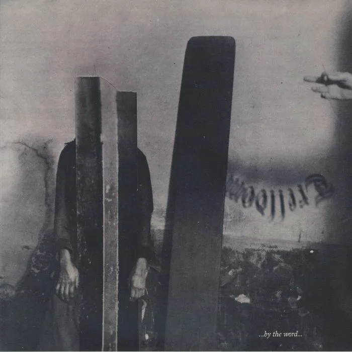 TRELLDOM — By The Word