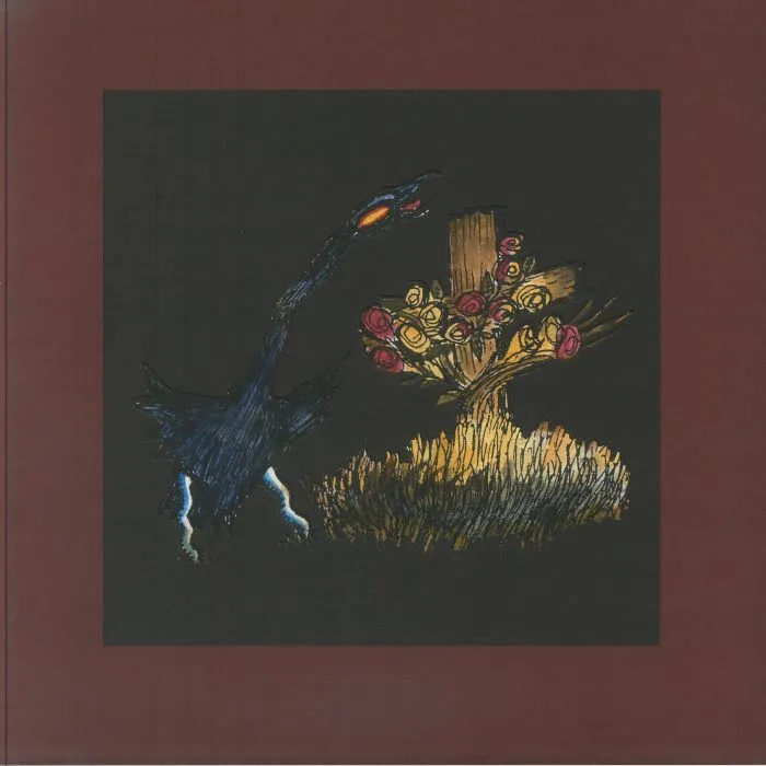 DRIVE BY TRUCKERS — The Definitive Decoration Day