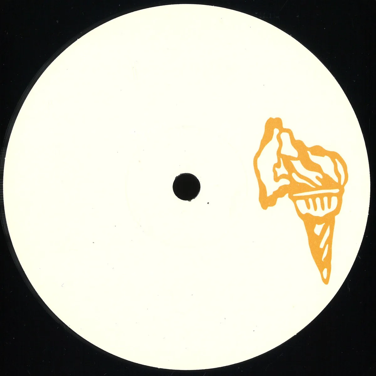Various — Asylum of Love EP