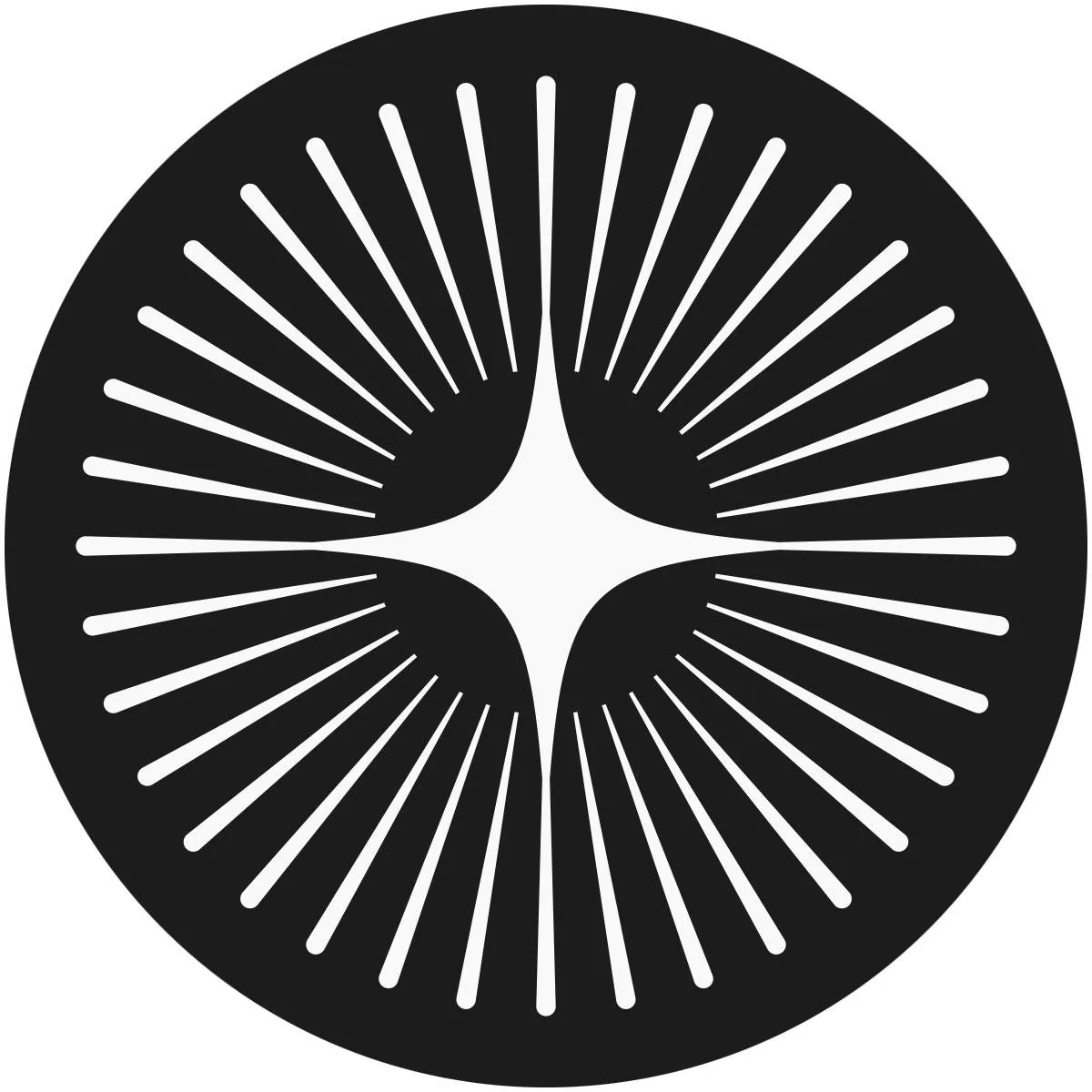 BRNT & Night Format — Night Format Records 002