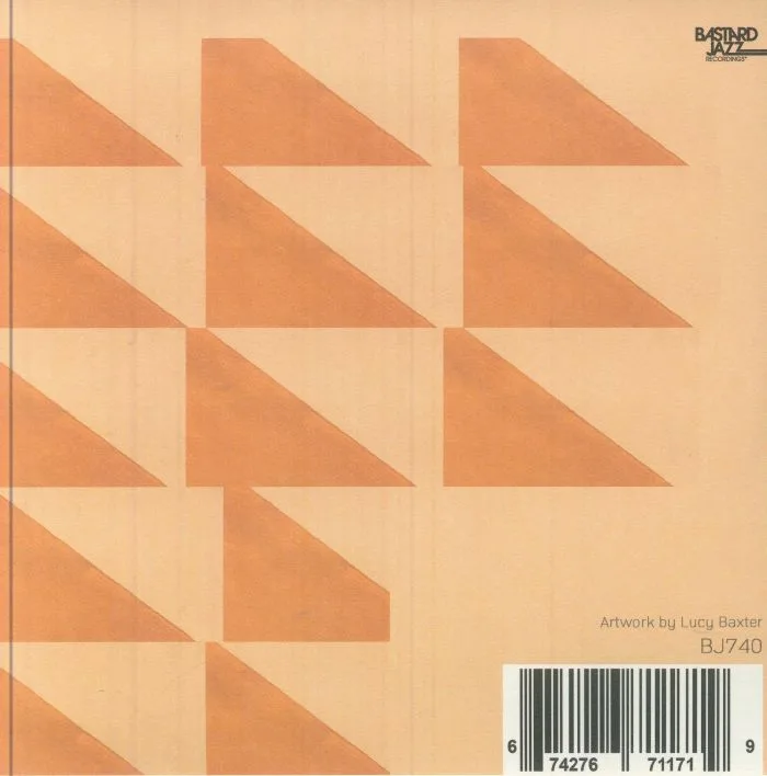 Back cover — ROBOHANDS — Thermae