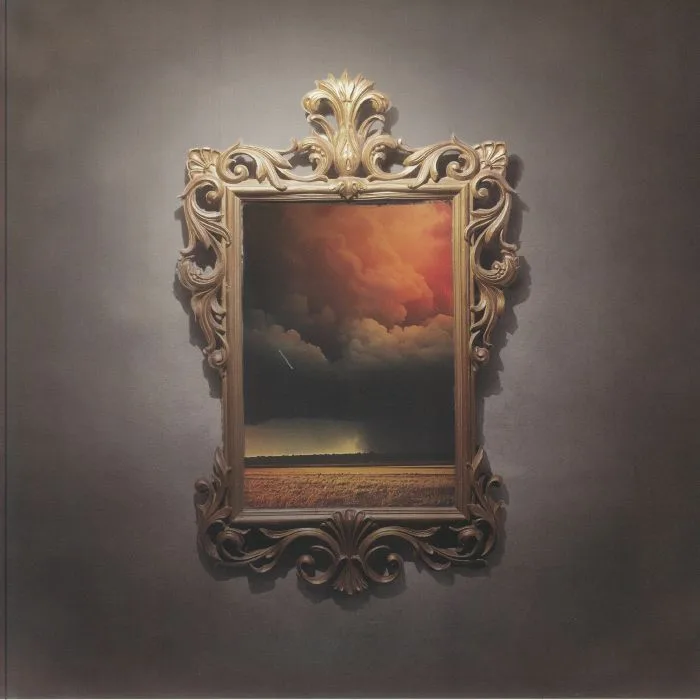 TINTORETTO — Tintoretto