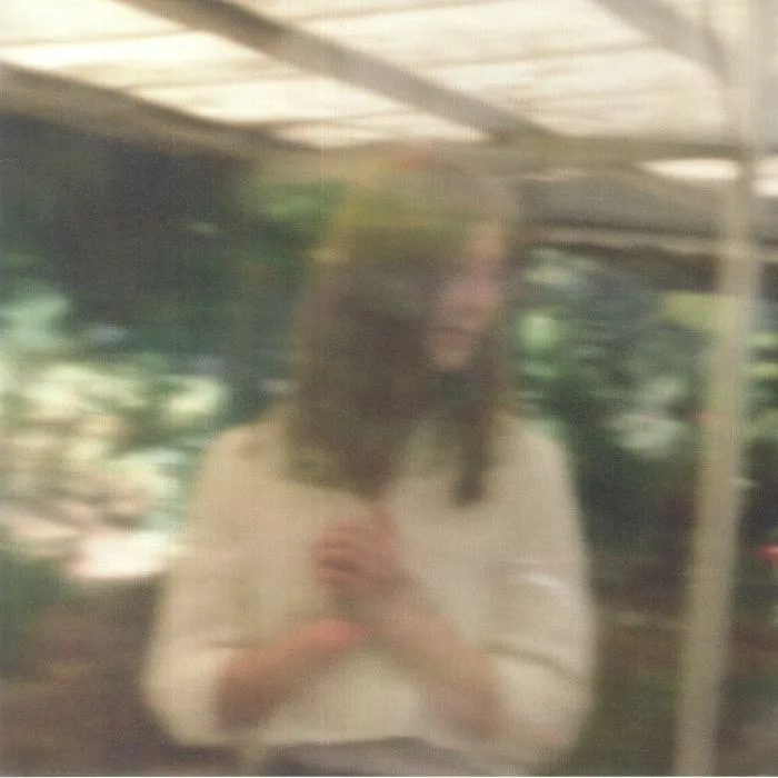 Carla DAL FORNO — Come Around