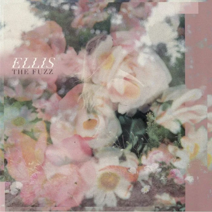 ELLIS — The Fuzz