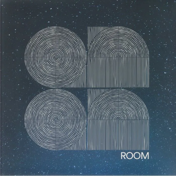 ANAN — Room