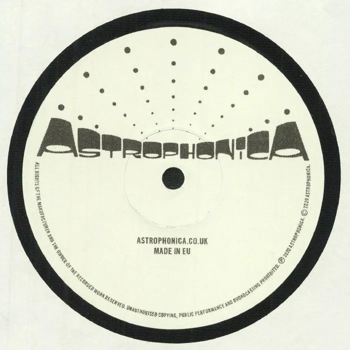 Back cover — SULLY — Swandive
