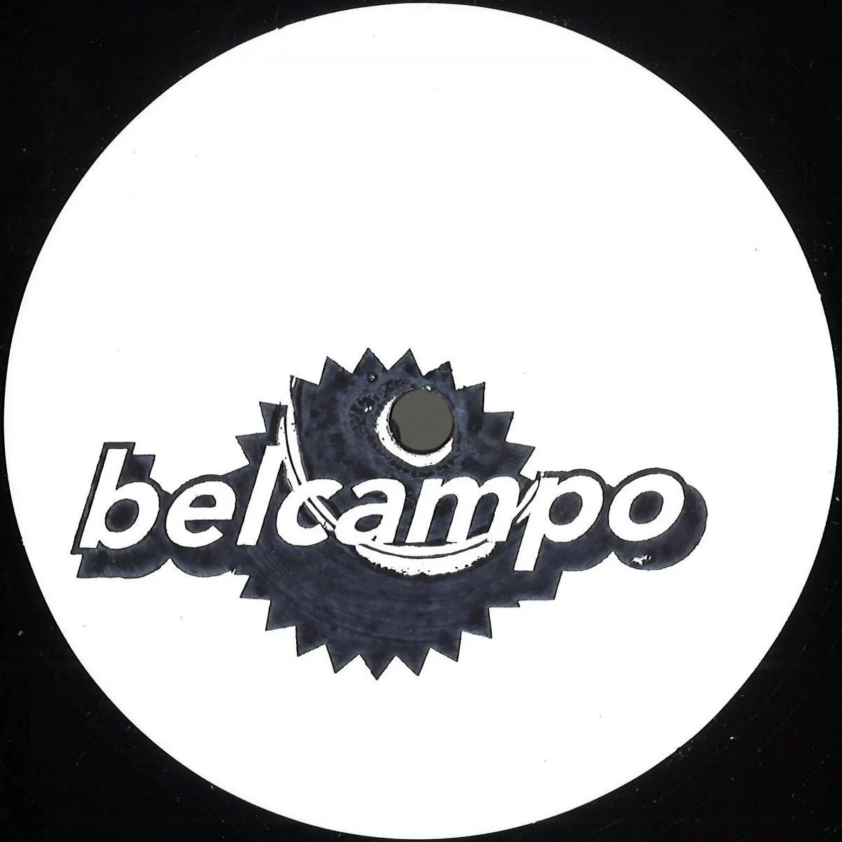 Belcampo — Your Kissing ft. Elisabeth Troy