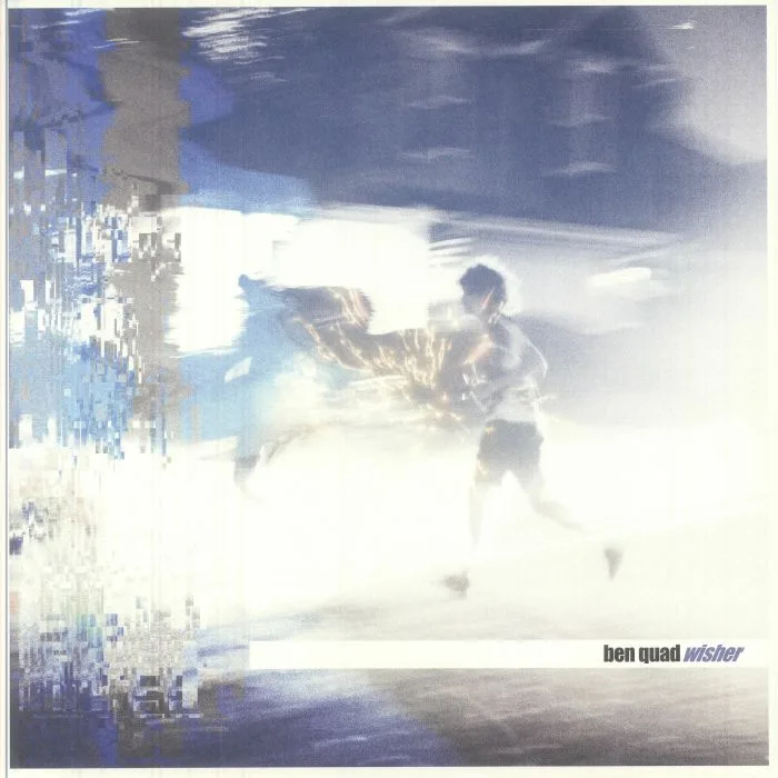 Ben QUAD — Wisher