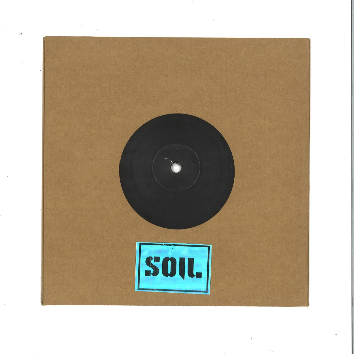 Sololust — TOO MUCH DAYS ON A ROW