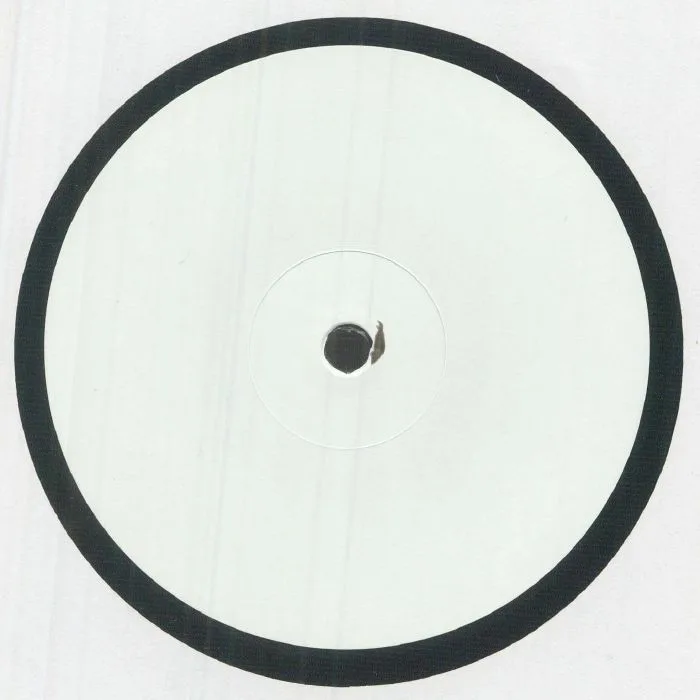 Back cover — VAKAT — Looking For Solution