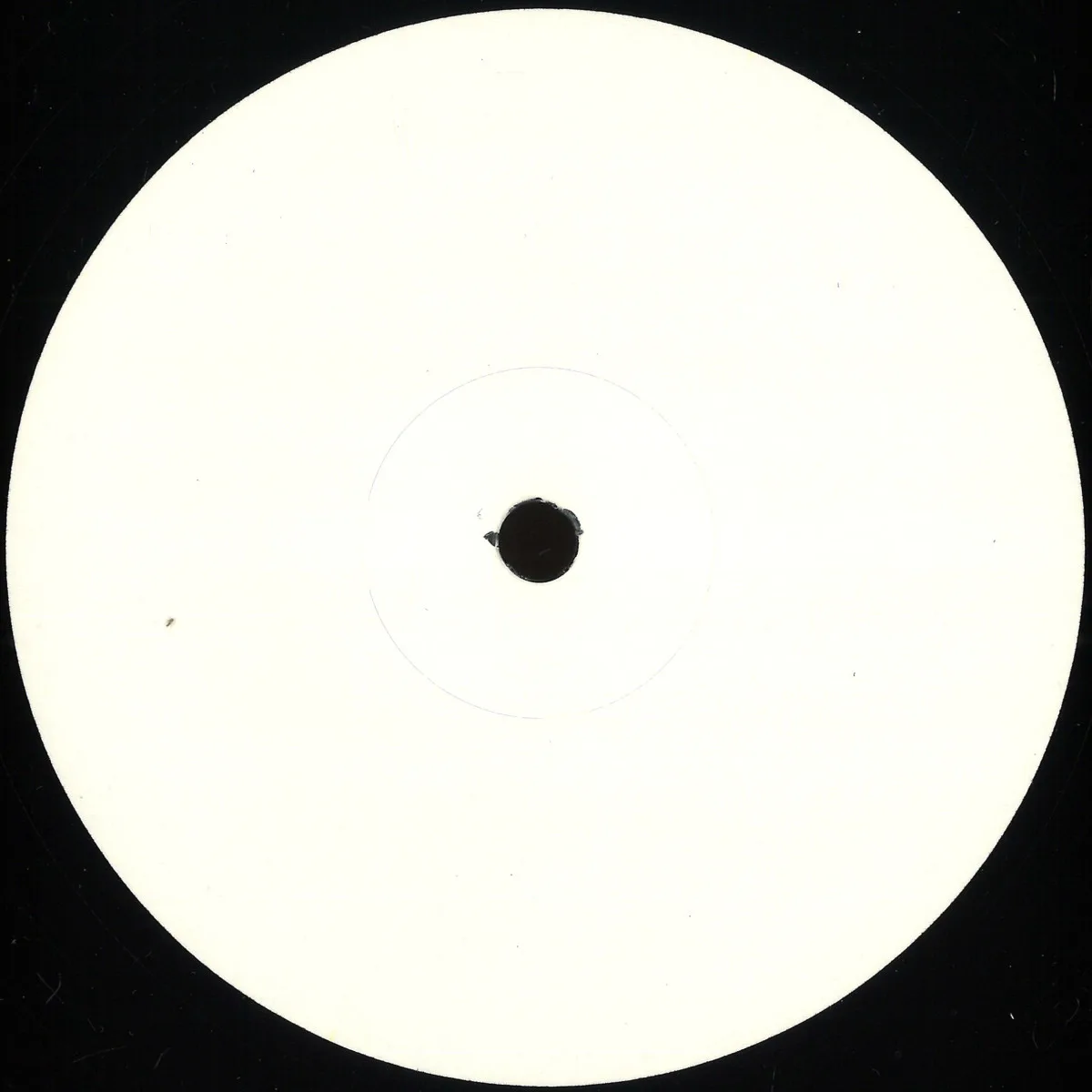 Middle M — CDR002