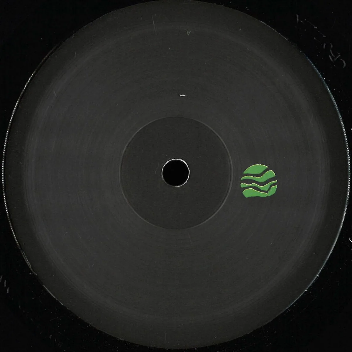 Michael James — Signal Issues EP