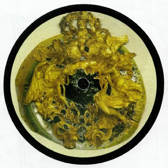 SOA420 feat STACKTRACE — No Nerve