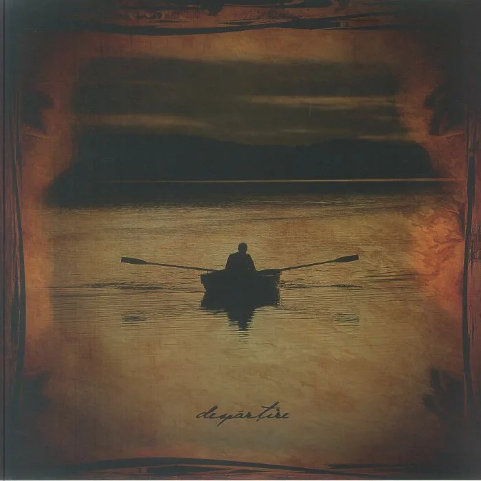 CLOUDS — Despartire