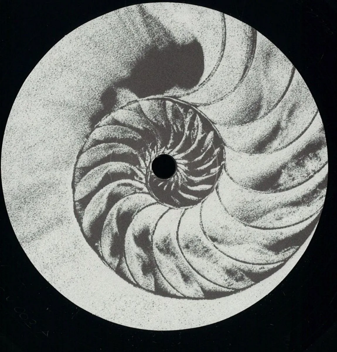 Noha&Der — Reflection
