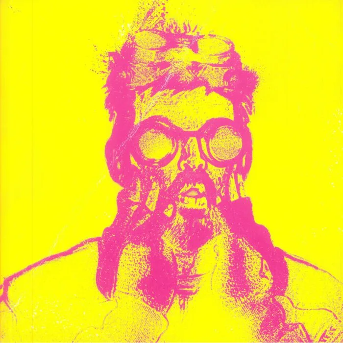 EELS — Extreme Witchcraft