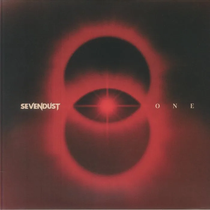 SEVENDUST — One