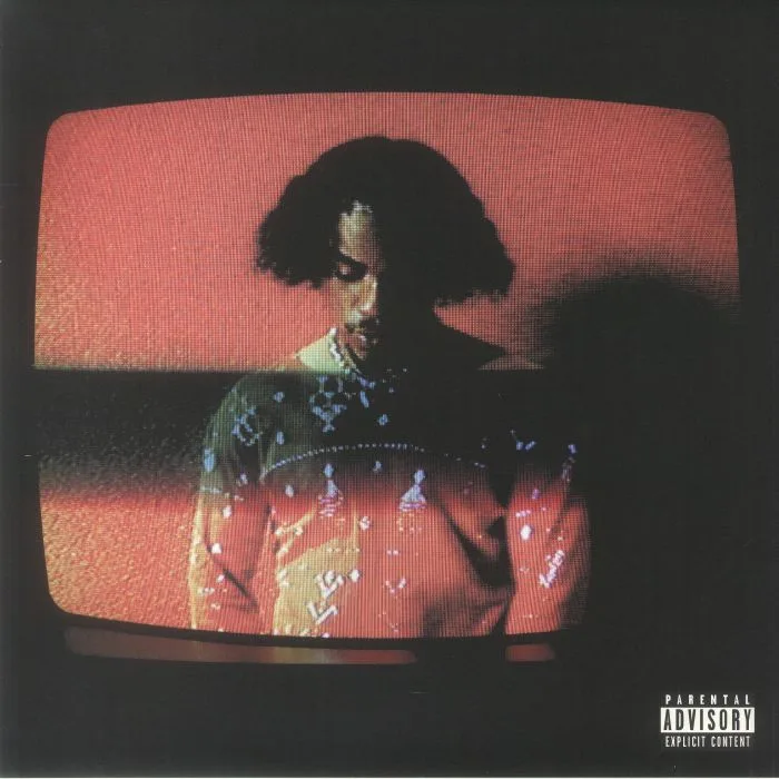 Tanna LEONE — Sleepy Soldier