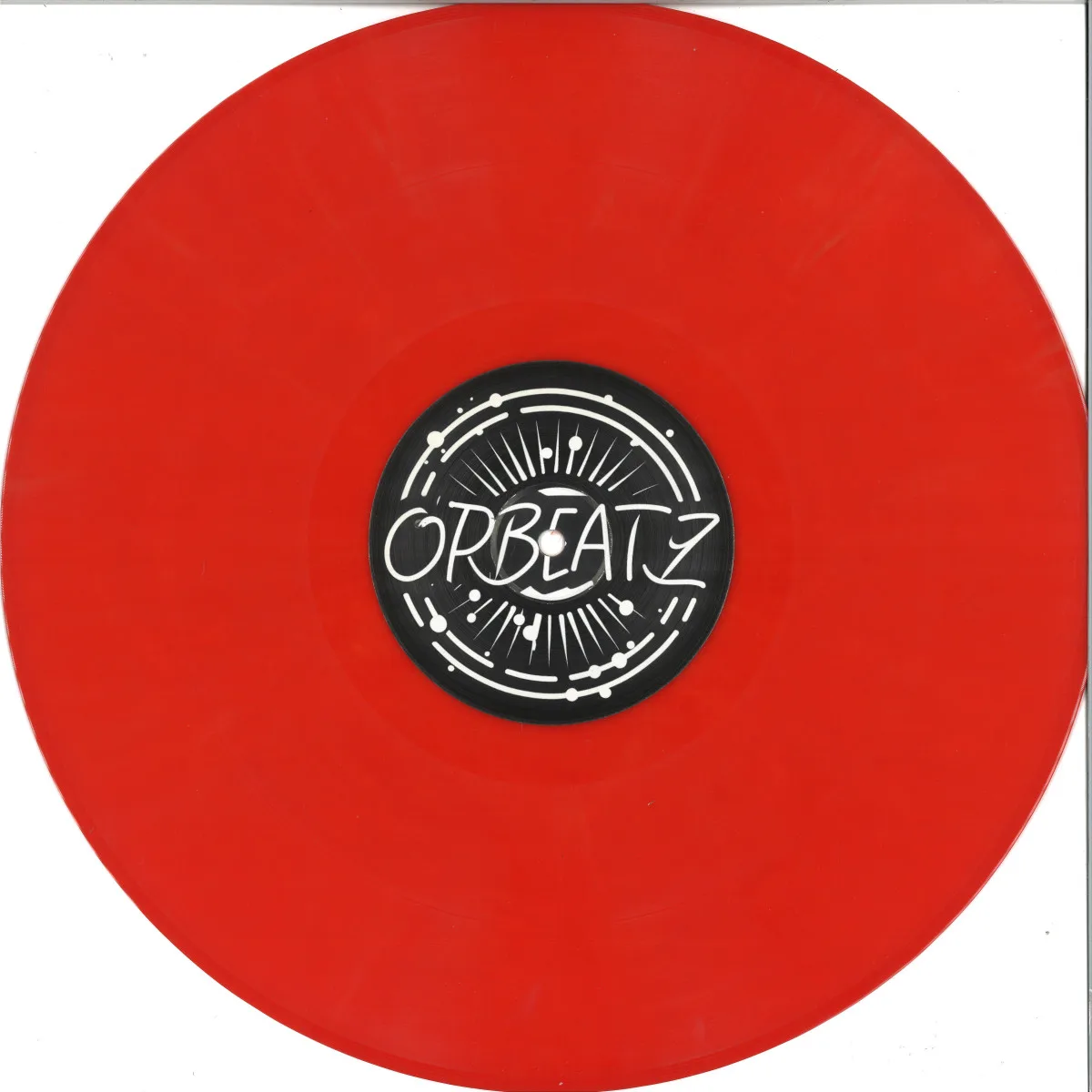 African Underground Broadcasting Authority — GHETTO S##T MANIA Vol.1