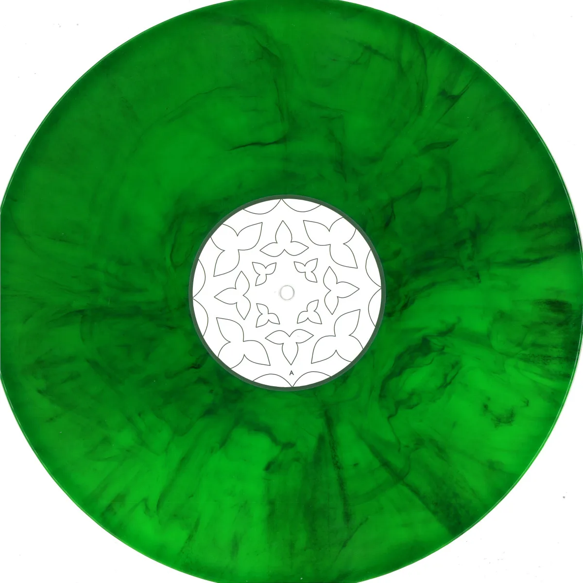 Various — RERD 003