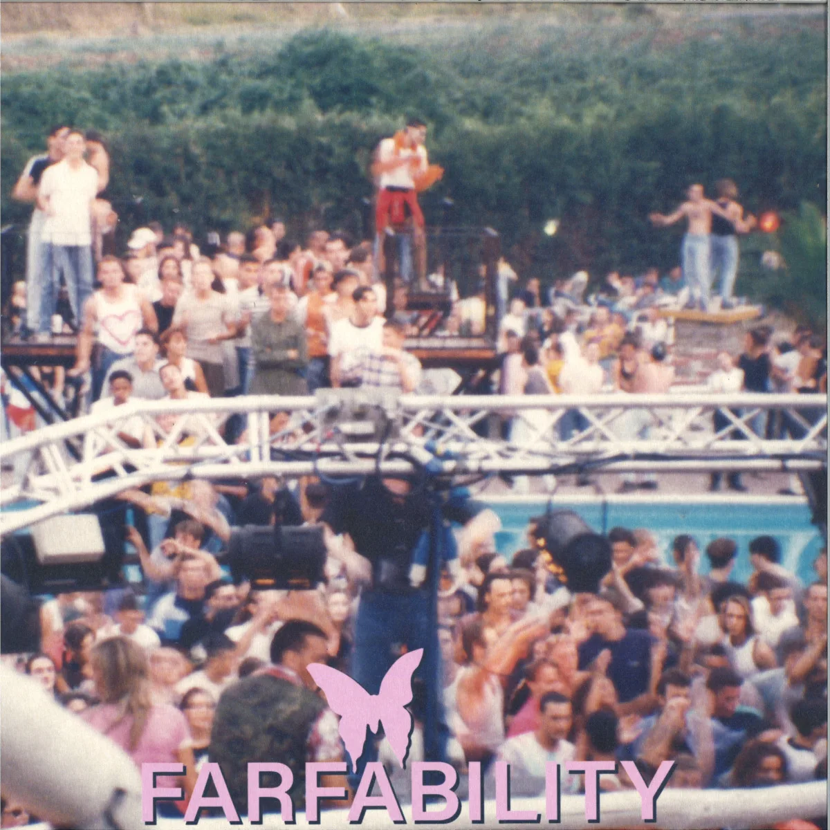 Farfability — Farf - Ability