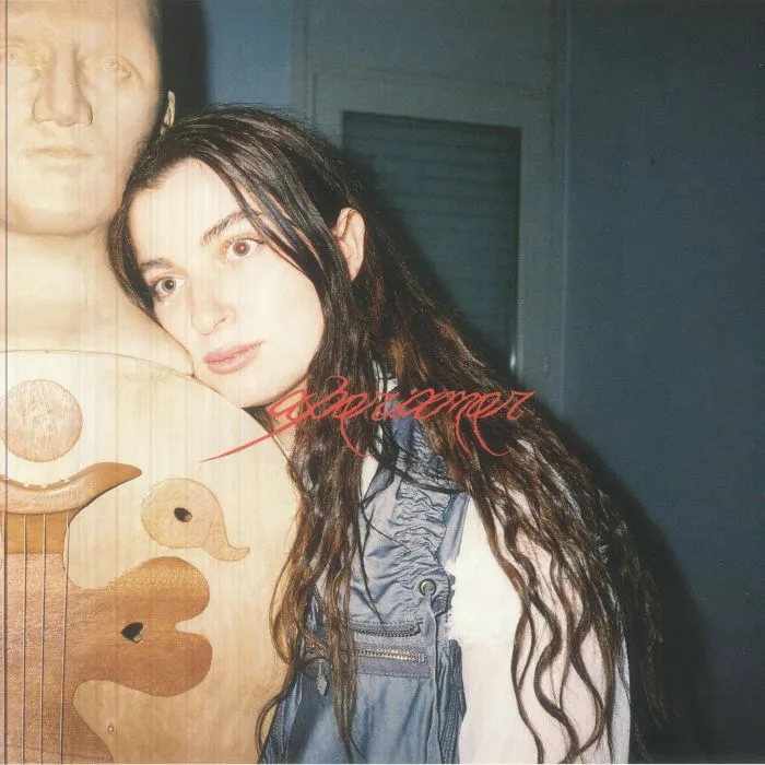 ELSAS — Aporiamor