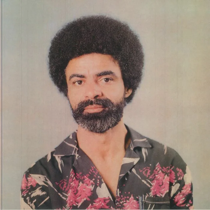 EKO — Phone Me Tonight