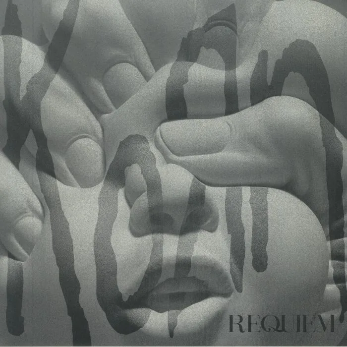 KORN — Requiem