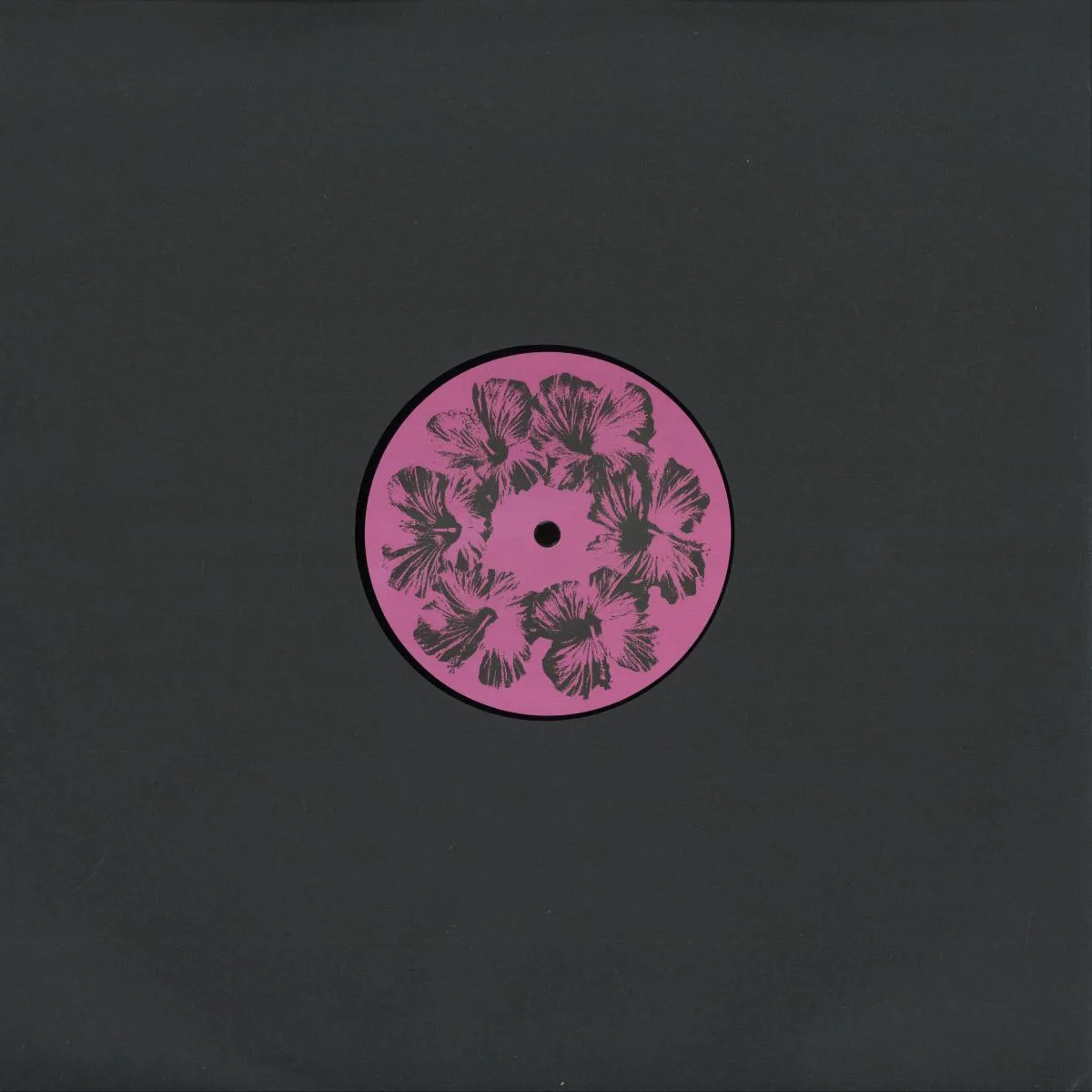 Back cover — Love.r — Dos Cremaets Por Favor EP