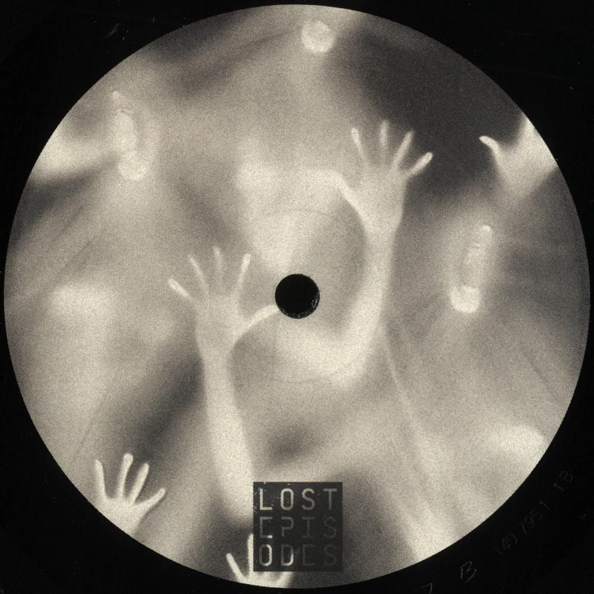Shlomi Aber — Episode 7
