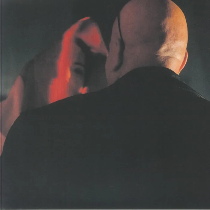 DEMDIKE STARE / KRISTEN PILON — To Cut & Shoot