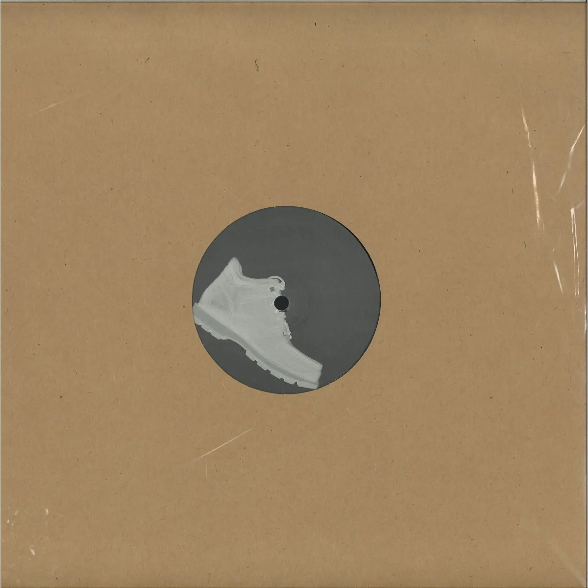 Mella Dee — Feel It Out Ep