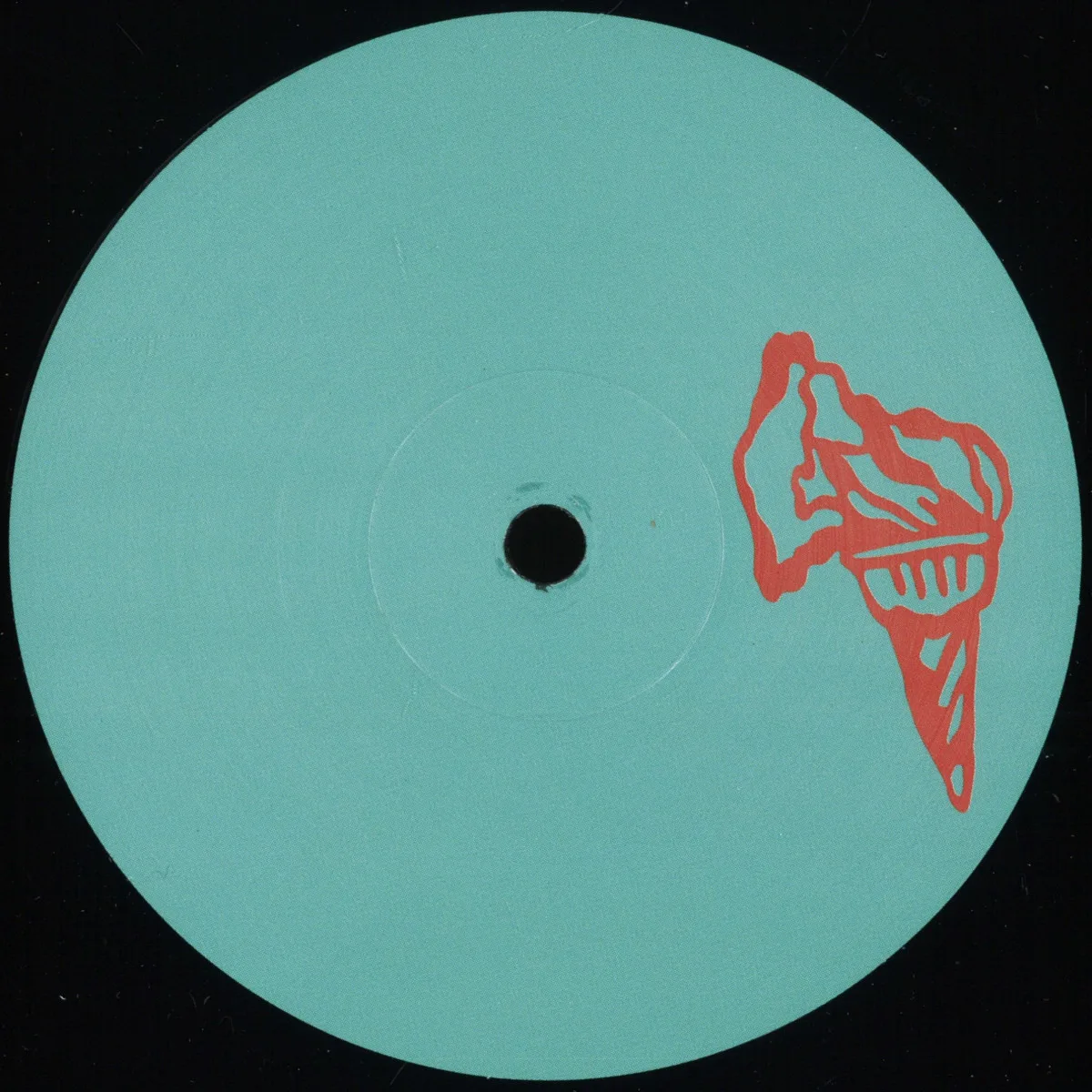 Subb-An — Wobble EP