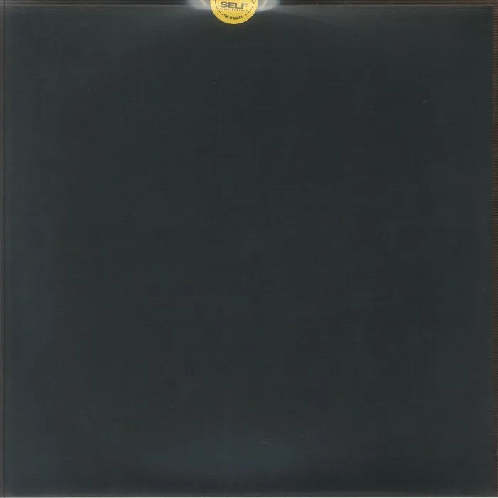 Back cover — MO DO — Eins Zwei Polizei