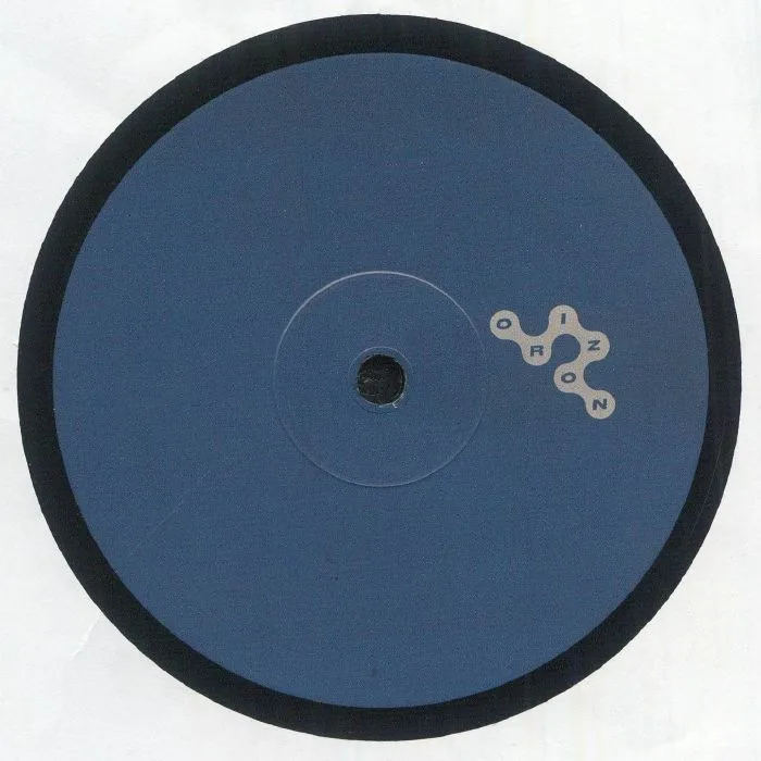 Front cover — JANERET — Mantrax