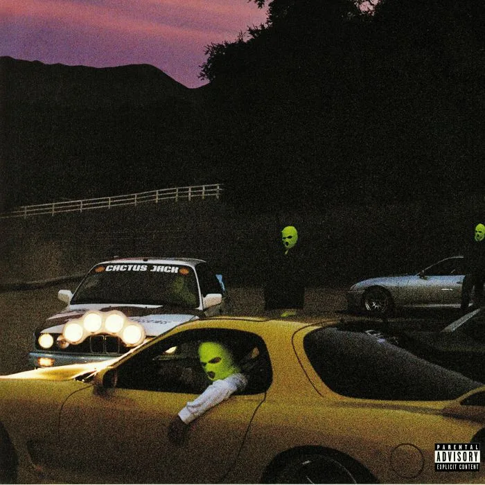 JACKBOYS / VARIOUS — Jackboys