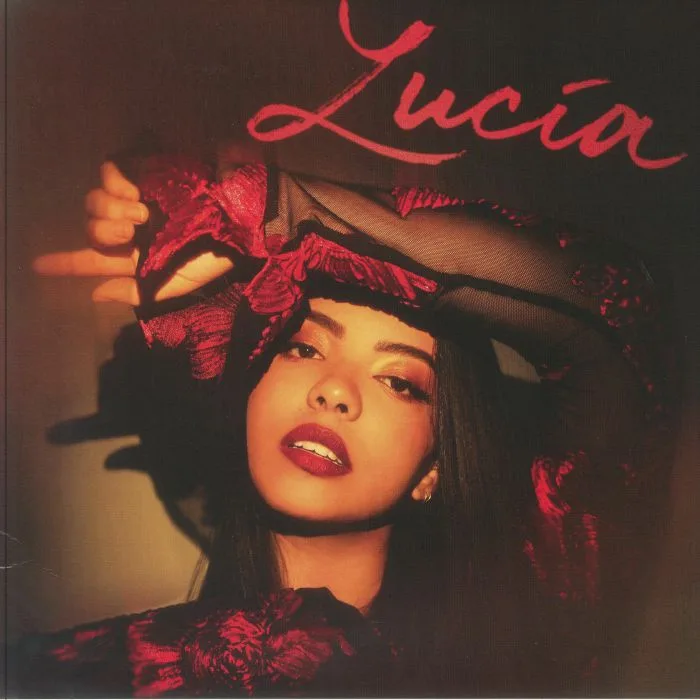 LUCIA — Lucia