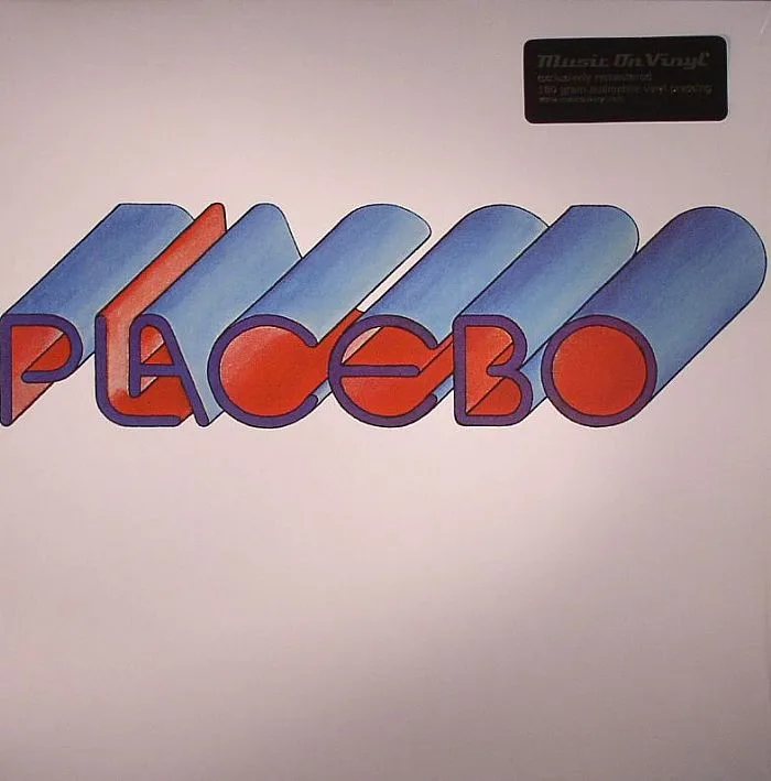PLACEBO — Placebo