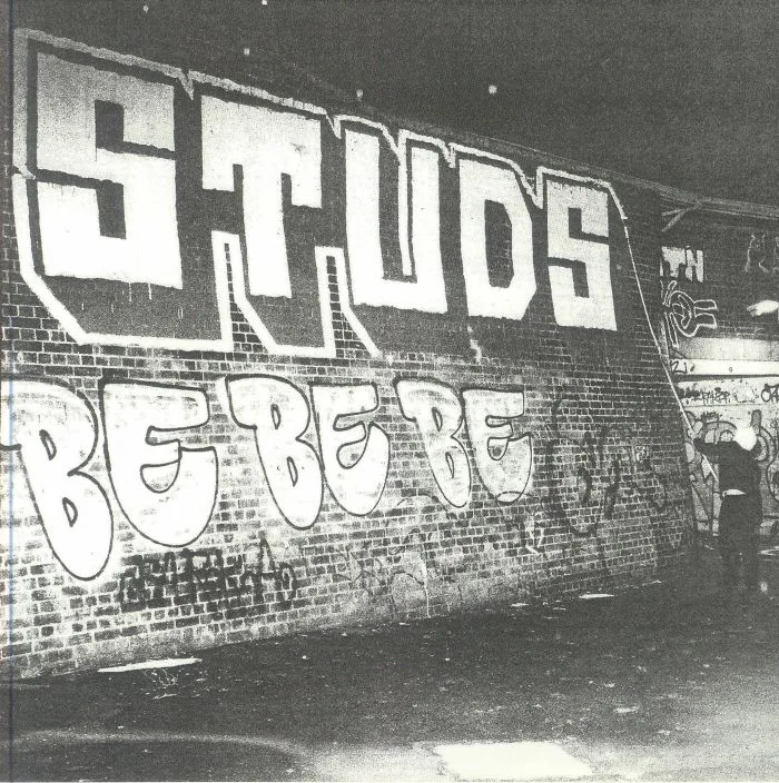 STUDS — Ice Pipe