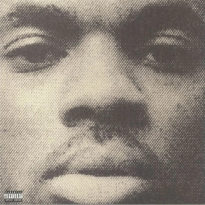 Vince STAPLES — Vince Staples