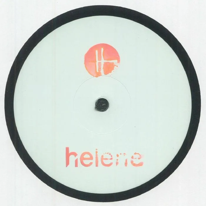 Front cover — NEEM / FABRIZIO SIANO / STEFANO RAZZO / UIVIL / BIT BURD / ÄDN:AN — Wild Shuffle EP