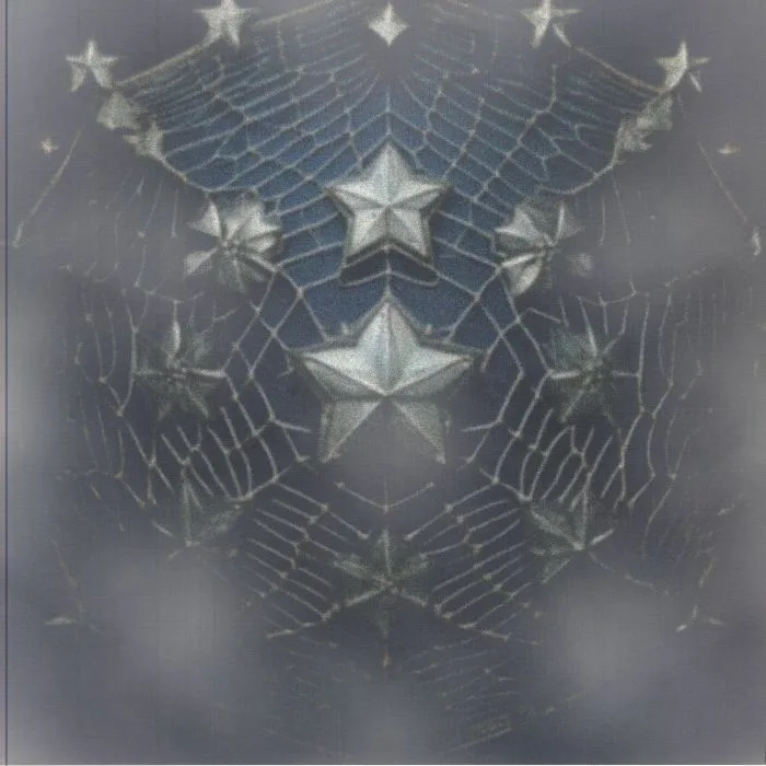 Front cover — VARIOUS — Realm United