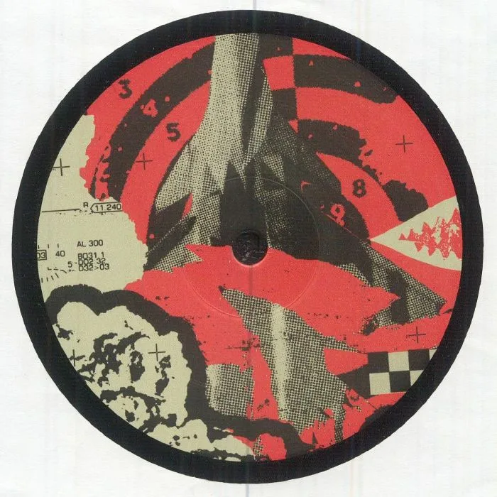 Back cover — Ingo HAMMER — The Devil's Hammer