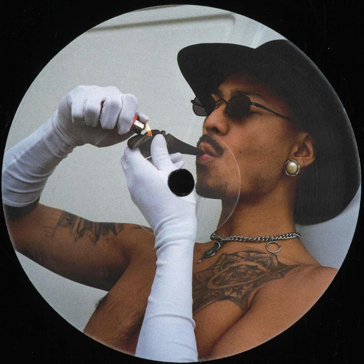 Various — Coqueto 003